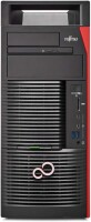 Fujitsu CELSIUS M770 Power Workstation | Xeon W-2145 | 128 GB ECC RAM | 1 TB SSD | Quadro P1000 | Windows 11 Pro