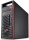 Fujitsu CELSIUS M770 Power Workstation | Xeon W-2145 | 128 GB ECC RAM | 1 TB SSD | Quadro P1000 | Windows 11 Pro