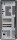 Fujitsu CELSIUS M770 Power Workstation | Xeon W-2145 | 128 GB ECC RAM | 1 TB SSD | Quadro P1000 | Windows 11 Pro