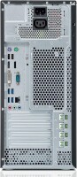 Fujitsu P756 Computer PC Intel G-4400 0-32GB RAM 0-1000GB SSD&HDD Windows 10 oder 11 PRO 8 GB|SSD 128 GB|Windows 10 Professional