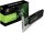 Nvidia Quadro K1200 Refurbished 4GB GDDR5 PCIe Workstation GPU 4× mDP