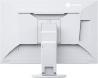EIZO EV2456-WT 24,1" IPS WUXGA Monitor | 1920×1200 | DP/HDMI/DVI/VGA | Weiß