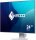 EIZO EV2456-WT 24,1" IPS WUXGA Monitor | 1920×1200 | DP/HDMI/DVI/VGA | Weiß