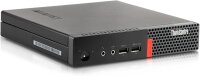 Lenovo ThinkCentre Computer M710q Mini PC Intel i5-7400T...