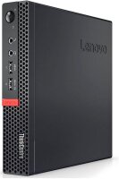 Lenovo ThinkCentre Computer M710q Mini PC Intel i5-7400T...