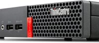 Lenovo ThinkCentre Computer M710q Mini PC Intel i5-7400T 8GB RAM 256 GB NVMe Windows 11 Pro