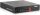 Lenovo ThinkCentre Computer M710q Mini PC Intel i5-7400T 8GB RAM 256 GB NVMe Windows 11 Pro