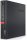 Lenovo ThinkCentre Computer M710q Mini PC Intel i5-7400T 8GB RAM 256 GB NVMe Windows 11 Pro