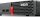 Lenovo ThinkCentre Computer M710q Mini PC Intel i5-7400T 8GB RAM 256 GB NVMe Windows 11 Pro