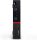 Lenovo ThinkCentre M700 Mini Konfigurator Computer PC Intel i5 / i3 6.Gen 0-32GB RAM 0- 256GB SSD Windows 10 oder 11 Pro i3-6100T-4 GB-128 GB-Windows 10