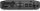 HP ProDesk 400 G3 Mini PC Computer Intel i3-7100T 0-32GB RAM 0-256GB SSD Windows 10 oder 11 Pro 4 GB-128 GB-Windows 11-ohne-nur LAN