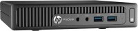 HP ProDesk Konfigurator 400 G2 Mini PC Pentium G4400T SSD...