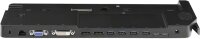 Fujitsu Laptop U757 Notebook 15,6" Full-HD Display Intel Core i5 0-16GB RAM 0-256GB m.2 SSD Windows 11 Professional & Dockingstation
