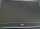 Fujitsu Laptop U757 Notebook B-Ware 15,6" Full-HD Display Intel Core i5-6200U ohne RAM ohne SSD mit Windows Lizenz