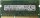 Arbeitsspeicher SO-DIMM DDR3 2GB 4GB 8GB Samsung Hynix PC3CL 12800S