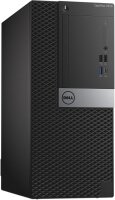 Dell OptiPlex 7050 MT PC Computer i5-7500 4-16GB SSD DVD Windows 11 Pro 16 GB|128 GB SSD|Windows 11 PRO