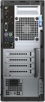 Dell OptiPlex 7050 MT PC Computer i5-7500 4-16GB SSD DVD Windows 11 Pro 16 GB|128 GB SSD|Windows 11 PRO