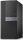 Dell OptiPlex 7050 MT PC Computer i5-7500 4-16GB SSD DVD Windows 11 Pro 16 GB|500 GB HDD|Windows 11 PRO