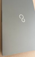 Fujitsu Lifebook U7511 Notebook Laptop 15,6" Full HD Intel Core i7-1165G7 32GB RAM 512GB NVMe Windows 11 Pro