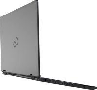 Fujitsu LIFEBOOK U9312 Ultrabook i5-1235U 16GB 512GB SSD 13,3" FHD Win11