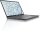 Fujitsu LIFEBOOK U9312 Ultrabook i5-1235U 16GB 512GB SSD 13,3" FHD Win11