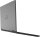 Fujitsu LIFEBOOK U9312 Ultrabook i5-1235U 16GB 512GB SSD 13,3" FHD Win11