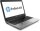 HP ProBook 650 G1 Notebook 15,6" Full HD Intel Core i5-4210U 8 GB RAM 120 GB SSD DVD Windows 11 Pro