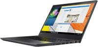 Lenovo ThinkPad T570 Laptop 15,6" FHD Intel i5-7200U...