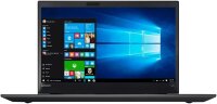 Lenovo ThinkPad T570 Laptop 15,6" FHD Intel i5-7200U 8GB 256 GB SSD Windows 11 Pro