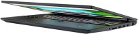 Lenovo ThinkPad T570 Laptop 15,6" FHD Intel i5-7200U 8GB 256 GB SSD Windows 11 Pro