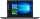 Lenovo ThinkPad T570 Laptop 15,6" FHD Intel i5-7200U 8GB 256 GB SSD Windows 11 Pro