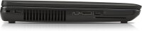 HP ZBook 15 G2 Workstation 15,6" FHD i7-4910MQ 16GB 256GB SSD Win11 Pro