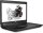 HP ZBook 15 G2 Workstation 15,6" FHD i7-4910MQ 16GB 256GB SSD Win11 Pro