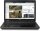 HP ZBook 15 G2 Workstation 15,6" FHD i7-4910MQ 16GB 256GB SSD Win11 Pro