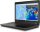 HP ZBook 15 G2 Workstation 15,6" FHD i7-4910MQ 16GB 256GB SSD Win11 Pro