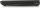 HP ZBook 15 G2 Workstation 15,6" FHD i7-4910MQ 16GB 256GB SSD Win11 Pro