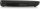 HP ZBook 15 G2 Workstation 15,6" FHD i7-4910MQ 16GB 256GB SSD Win11 Pro