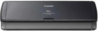 Canon imageFORMULA P-215II Dokumentenscanner Duplex A4...