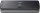 Canon imageFORMULA P-215II Dokumentenscanner Duplex A4 USB Mobil Scanner 600dpi