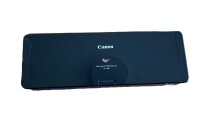 Canon image FORMULA P-150 Dokumentenscanner Duplex A4 USB...