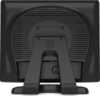 ELO ET1915L 19" Touchscreen Monitor Touch Display VGA USB RS232