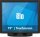 ELO ET1915L 19" Touchscreen Monitor Touch Display VGA USB RS232