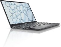 Fujitsu LIFEBOOK U9312 Ultrabook i5-1235U 16GB 512GB SSD...