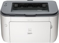 Canon i-SENSYS LBP6200d Laserdrucker A4 Duplex USB...