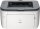 Canon i-SENSYS LBP6200d Laserdrucker A4 Duplex USB Schwarzweiß Laser