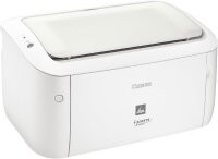 Canon i-SENSYS LBP6000 Laser Drucker A4 USB für Windows Mac Linux