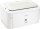 Canon i-SENSYS LBP6000 Laser Drucker A4 USB für Windows Mac Linux