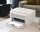 Canon i-SENSYS LBP6000 Laser Drucker A4 USB für Windows Mac Linux