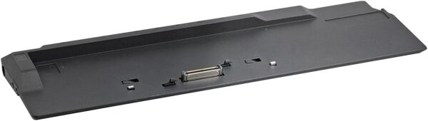 Fujitsu Dockingstation FPCPR231 Port Replicator USB 3.0 DisplayPort LAN DVI