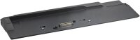 Fujitsu Dockingstation FPCPR231 Port Replicator USB 3.0...